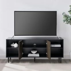 Hot Sale ๐ Middlebrook Designs Middlebrook Modern Bookmatch 58-inch TV Console White / Ash Bookmatch โญ 13 Hot Sale ๐ Middlebrook Designs Middlebrook Modern Bookmatch 58-inch TV Console White / Ash Bookmatch โญ -Middlebrook Sales unnamed file 3954