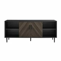 Hot Sale ๐ Middlebrook Designs Middlebrook Modern Bookmatch 58-inch TV Console White / Ash Bookmatch โญ 14 Hot Sale ๐ Middlebrook Designs Middlebrook Modern Bookmatch 58-inch TV Console White / Ash Bookmatch โญ -Middlebrook Sales unnamed file 3955