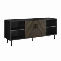 Hot Sale ๐ Middlebrook Designs Middlebrook Modern Bookmatch 58-inch TV Console White / Ash Bookmatch โญ 15 Hot Sale ๐ Middlebrook Designs Middlebrook Modern Bookmatch 58-inch TV Console White / Ash Bookmatch โญ -Middlebrook Sales unnamed file 3956
