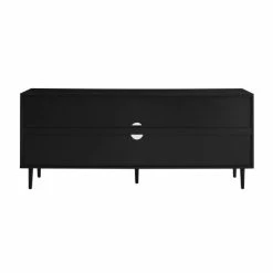 Hot Sale ๐ Middlebrook Designs Middlebrook Modern Bookmatch 58-inch TV Console White / Ash Bookmatch โญ 16 Hot Sale ๐ Middlebrook Designs Middlebrook Modern Bookmatch 58-inch TV Console White / Ash Bookmatch โญ -Middlebrook Sales unnamed file 3957