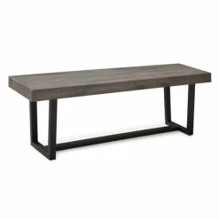 Budget ๐ Middlebrook Designs Middlebrook Barnett 60-inch Solid Wood Dining Bench Mahogany ๐ 14 Budget ๐ Middlebrook Designs Middlebrook Barnett 60-inch Solid Wood Dining Bench Mahogany ๐ -Middlebrook Sales unnamed file 396