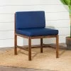 Discount ๐งจ Middlebrook Designs Middlebrook Modular Acacia Frame Armless Chair Dark Brown / Navy Blue ๐งจ 2 Discount ๐งจ Middlebrook Designs Middlebrook Modular Acacia Frame Armless Chair Dark Brown / Navy Blue ๐งจ -Middlebrook Sales unnamed file 3967