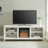 Deals ๐ Middlebrook Designs Middlebrook 70-inch Fireplace TV Stand Console Grey Wash ๐ฅ 2 Deals ๐ Middlebrook Designs Middlebrook 70-inch Fireplace TV Stand Console Grey Wash ๐ฅ -Middlebrook Sales unnamed file 3975