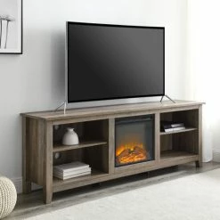 Deals 😀 Middlebrook Designs Middlebrook 70-inch Fireplace TV Stand Console Grey Wash 🔥 -Middlebrook Sales unnamed file 3977