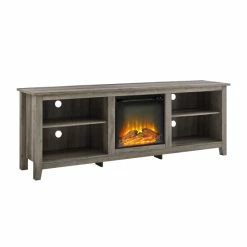 Deals 😀 Middlebrook Designs Middlebrook 70-inch Fireplace TV Stand Console Grey Wash 🔥 -Middlebrook Sales unnamed file 3979