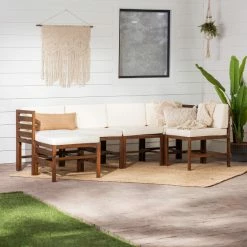 Outlet โ Middlebrook Designs Middlebrook 6-Piece Acacia Frame Patio Modular Sectional Dark Brown / Navy Blue ๐ 12 Outlet โ Middlebrook Designs Middlebrook 6-Piece Acacia Frame Patio Modular Sectional Dark Brown / Navy Blue ๐ -Middlebrook Sales unnamed file 3985