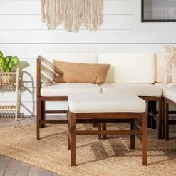 Outlet โ Middlebrook Designs Middlebrook 6-Piece Acacia Frame Patio Modular Sectional Dark Brown / Navy Blue ๐ 15 Outlet โ Middlebrook Designs Middlebrook 6-Piece Acacia Frame Patio Modular Sectional Dark Brown / Navy Blue ๐ -Middlebrook Sales unnamed file 3988