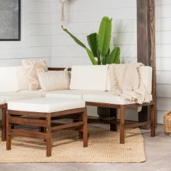Outlet โ Middlebrook Designs Middlebrook 6-Piece Acacia Frame Patio Modular Sectional Dark Brown / Navy Blue ๐ 16 Outlet โ Middlebrook Designs Middlebrook 6-Piece Acacia Frame Patio Modular Sectional Dark Brown / Navy Blue ๐ -Middlebrook Sales unnamed file 3989
