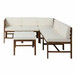 Outlet โ Middlebrook Designs Middlebrook 6-Piece Acacia Frame Patio Modular Sectional Dark Brown / Navy Blue ๐ 17 Outlet โ Middlebrook Designs Middlebrook 6-Piece Acacia Frame Patio Modular Sectional Dark Brown / Navy Blue ๐ -Middlebrook Sales unnamed file 3990