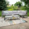 Cheapest ๐ฏ Middlebrook Designs Middlebrook Hampton Grey 4-Piece Outdoor Conversation Set ๐ 1 Cheapest ๐ฏ Middlebrook Designs Middlebrook Hampton Grey 4-Piece Outdoor Conversation Set ๐ -Middlebrook Sales unnamed file 3991