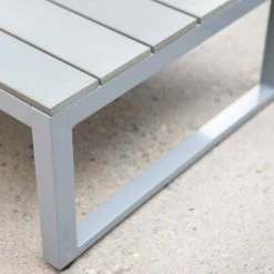Cheapest 💯 Middlebrook Designs Middlebrook Hampton Grey 4-Piece Outdoor Conversation Set 👏 -Middlebrook Sales unnamed file 3995