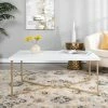 New ๐ฅ Middlebrook Designs Middlebrook Ipsen Modern Coffee Table Chrome / White Faux Marble ๐ 1 New ๐ฅ Middlebrook Designs Middlebrook Ipsen Modern Coffee Table Chrome / White Faux Marble ๐ -Middlebrook Sales unnamed file 400