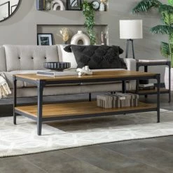 Outlet ๐ Middlebrook Designs Witten 46-inch Angle Iron Coffee Table - Barnwood ๐ฏ 12 Outlet ๐ Middlebrook Designs Witten 46-inch Angle Iron Coffee Table - Barnwood ๐ฏ -Middlebrook Sales unnamed file 4001