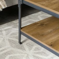 Outlet ๐ Middlebrook Designs Witten 46-inch Angle Iron Coffee Table - Barnwood ๐ฏ 15 Outlet ๐ Middlebrook Designs Witten 46-inch Angle Iron Coffee Table - Barnwood ๐ฏ -Middlebrook Sales unnamed file 4004