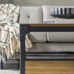 Outlet ๐ Middlebrook Designs Witten 46-inch Angle Iron Coffee Table - Barnwood ๐ฏ 16 Outlet ๐ Middlebrook Designs Witten 46-inch Angle Iron Coffee Table - Barnwood ๐ฏ -Middlebrook Sales unnamed file 4005