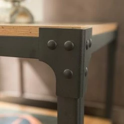 Outlet ๐ Middlebrook Designs Witten 46-inch Angle Iron Coffee Table - Barnwood ๐ฏ 17 Outlet ๐ Middlebrook Designs Witten 46-inch Angle Iron Coffee Table - Barnwood ๐ฏ -Middlebrook Sales unnamed file 4006