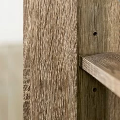 Deals 🌟 Middlebrook Designs Middlebrook 58-inch Highboy Fireplace TV Console - Driftwood 🥰 12 Deals 🌟 Middlebrook Designs Middlebrook 58-inch Highboy Fireplace TV Console - Driftwood 🥰 -Middlebrook Sales unnamed file 4010