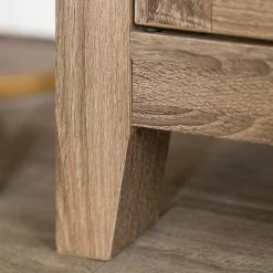 Deals 🌟 Middlebrook Designs Middlebrook 58-inch Highboy Fireplace TV Console - Driftwood 🥰 13 Deals 🌟 Middlebrook Designs Middlebrook 58-inch Highboy Fireplace TV Console - Driftwood 🥰 -Middlebrook Sales unnamed file 4011