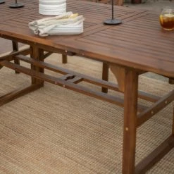 Flash Sale โค๏ธ Middlebrook Designs Middlebrook Surfside 3-Piece Acacia Wood Outdoor Dining Set Grey Wash ๐ 12 Flash Sale โค๏ธ Middlebrook Designs Middlebrook Surfside 3-Piece Acacia Wood Outdoor Dining Set Grey Wash ๐ -Middlebrook Sales unnamed file 4024