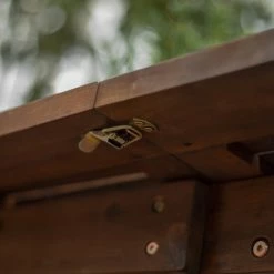 Flash Sale โค๏ธ Middlebrook Designs Middlebrook Surfside 3-Piece Acacia Wood Outdoor Dining Set Grey Wash ๐ 13 Flash Sale โค๏ธ Middlebrook Designs Middlebrook Surfside 3-Piece Acacia Wood Outdoor Dining Set Grey Wash ๐ -Middlebrook Sales unnamed file 4025