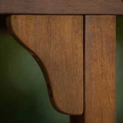 Flash Sale โค๏ธ Middlebrook Designs Middlebrook Surfside 3-Piece Acacia Wood Outdoor Dining Set Grey Wash ๐ 16 Flash Sale โค๏ธ Middlebrook Designs Middlebrook Surfside 3-Piece Acacia Wood Outdoor Dining Set Grey Wash ๐ -Middlebrook Sales unnamed file 4028