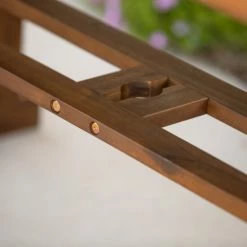 Flash Sale โค๏ธ Middlebrook Designs Middlebrook Surfside 3-Piece Acacia Wood Outdoor Dining Set Grey Wash ๐ 17 Flash Sale โค๏ธ Middlebrook Designs Middlebrook Surfside 3-Piece Acacia Wood Outdoor Dining Set Grey Wash ๐ -Middlebrook Sales unnamed file 4029