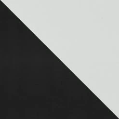 Best deal ✔️ Middlebrook Designs Contemporary Smoked Glass-Top Side Table 🧨 -Middlebrook Sales unnamed file 4036