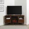 Top 10 😉 Middlebrook Designs Middlebrook Modern Corner Fireplace TV Stand Dark Walnut/black 😍 -Middlebrook Sales unnamed file 4054