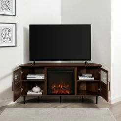 Top 10 ๐ Middlebrook Designs Middlebrook Modern Corner Fireplace TV Stand Dark Walnut/black ๐ 13 Top 10 ๐ Middlebrook Designs Middlebrook Modern Corner Fireplace TV Stand Dark Walnut/black ๐ -Middlebrook Sales unnamed file 4057