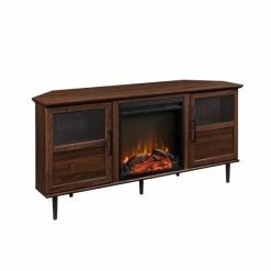 Top 10 ๐ Middlebrook Designs Middlebrook Modern Corner Fireplace TV Stand Dark Walnut/black ๐ 15 Top 10 ๐ Middlebrook Designs Middlebrook Modern Corner Fireplace TV Stand Dark Walnut/black ๐ -Middlebrook Sales unnamed file 4059