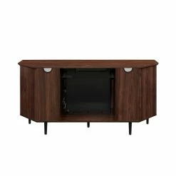 Top 10 ๐ Middlebrook Designs Middlebrook Modern Corner Fireplace TV Stand Dark Walnut/black ๐ 16 Top 10 ๐ Middlebrook Designs Middlebrook Modern Corner Fireplace TV Stand Dark Walnut/black ๐ -Middlebrook Sales unnamed file 4060
