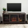 Best Sale ๐ Middlebrook Designs Middlebrook 58-inch Fireplace TV Console - Espresso ๐ฅ 2 Best Sale ๐ Middlebrook Designs Middlebrook 58-inch Fireplace TV Console - Espresso ๐ฅ -Middlebrook Sales unnamed file 4062