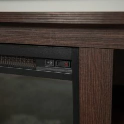 Best Sale 🌟 Middlebrook Designs Middlebrook 58-inch Fireplace TV Console - Espresso 🔥 14 Best Sale 🌟 Middlebrook Designs Middlebrook 58-inch Fireplace TV Console - Espresso 🔥 -Middlebrook Sales unnamed file 4066
