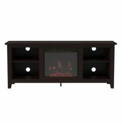 Best Sale 🌟 Middlebrook Designs Middlebrook 58-inch Fireplace TV Console - Espresso 🔥 15 Best Sale 🌟 Middlebrook Designs Middlebrook 58-inch Fireplace TV Console - Espresso 🔥 -Middlebrook Sales unnamed file 4067