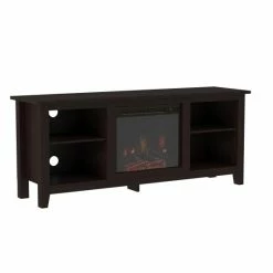 Best Sale 🌟 Middlebrook Designs Middlebrook 58-inch Fireplace TV Console - Espresso 🔥 16 Best Sale 🌟 Middlebrook Designs Middlebrook 58-inch Fireplace TV Console - Espresso 🔥 -Middlebrook Sales unnamed file 4068