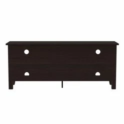 Best Sale 🌟 Middlebrook Designs Middlebrook 58-inch Fireplace TV Console - Espresso 🔥 17 Best Sale 🌟 Middlebrook Designs Middlebrook 58-inch Fireplace TV Console - Espresso 🔥 -Middlebrook Sales unnamed file 4069