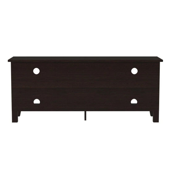 Best Sale 🌟 Middlebrook Designs Middlebrook 58-inch Fireplace TV Console - Espresso 🔥 10 Best Sale 🌟 Middlebrook Designs Middlebrook 58-inch Fireplace TV Console - Espresso 🔥 - Image 8