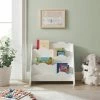 Top 10 ✔️ Middlebrook Designs Middlebrook Modern Cloud-Shaped Youth Bookcase 😉 -Middlebrook Sales unnamed file 4070