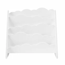 Top 10 โ๏ธ Middlebrook Designs Middlebrook Modern Cloud-Shaped Youth Bookcase ๐ 12 Top 10 โ๏ธ Middlebrook Designs Middlebrook Modern Cloud-Shaped Youth Bookcase ๐ -Middlebrook Sales unnamed file 4072