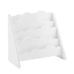 Top 10 โ๏ธ Middlebrook Designs Middlebrook Modern Cloud-Shaped Youth Bookcase ๐ 13 Top 10 โ๏ธ Middlebrook Designs Middlebrook Modern Cloud-Shaped Youth Bookcase ๐ -Middlebrook Sales unnamed file 4073
