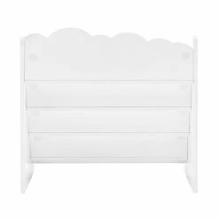 Top 10 โ๏ธ Middlebrook Designs Middlebrook Modern Cloud-Shaped Youth Bookcase ๐ 14 Top 10 โ๏ธ Middlebrook Designs Middlebrook Modern Cloud-Shaped Youth Bookcase ๐ -Middlebrook Sales unnamed file 4074
