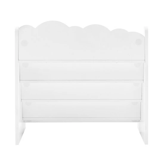 Top 10 โ๏ธ Middlebrook Designs Middlebrook Modern Cloud-Shaped Youth Bookcase ๐ 7 Top 10 โ๏ธ Middlebrook Designs Middlebrook Modern Cloud-Shaped Youth Bookcase ๐ - Image 5