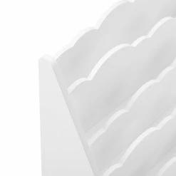 Top 10 โ๏ธ Middlebrook Designs Middlebrook Modern Cloud-Shaped Youth Bookcase ๐ 15 Top 10 โ๏ธ Middlebrook Designs Middlebrook Modern Cloud-Shaped Youth Bookcase ๐ -Middlebrook Sales unnamed file 4075