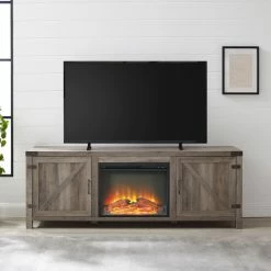 Brand new ๐ Middlebrook Designs Middlebrook 70-inch Barn Door Fireplace TV Console Rustic Oak ๐ 11 Brand new ๐ Middlebrook Designs Middlebrook 70-inch Barn Door Fireplace TV Console Rustic Oak ๐ -Middlebrook Sales unnamed file 4095