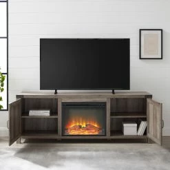 Brand new ๐ Middlebrook Designs Middlebrook 70-inch Barn Door Fireplace TV Console Rustic Oak ๐ 13 Brand new ๐ Middlebrook Designs Middlebrook 70-inch Barn Door Fireplace TV Console Rustic Oak ๐ -Middlebrook Sales unnamed file 4097