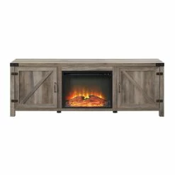 Brand new ๐ Middlebrook Designs Middlebrook 70-inch Barn Door Fireplace TV Console Rustic Oak ๐ 15 Brand new ๐ Middlebrook Designs Middlebrook 70-inch Barn Door Fireplace TV Console Rustic Oak ๐ -Middlebrook Sales unnamed file 4099