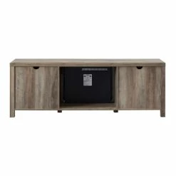 Brand new ๐ Middlebrook Designs Middlebrook 70-inch Barn Door Fireplace TV Console Rustic Oak ๐ 17 Brand new ๐ Middlebrook Designs Middlebrook 70-inch Barn Door Fireplace TV Console Rustic Oak ๐ -Middlebrook Sales unnamed file 4101