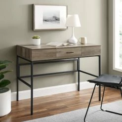 Cheapest 🎉 Middlebrook Designs Middlebrook 42-inch Lift-top Storage Desk Grey Wash ❤️ -Middlebrook Sales unnamed file 4112
