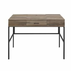 Cheapest 🎉 Middlebrook Designs Middlebrook 42-inch Lift-top Storage Desk Grey Wash ❤️ -Middlebrook Sales unnamed file 4114
