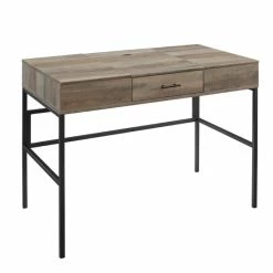 Cheapest 🎉 Middlebrook Designs Middlebrook 42-inch Lift-top Storage Desk Grey Wash ❤️ -Middlebrook Sales unnamed file 4115